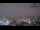 Webcam in Guatemala City, 291.6 mi away