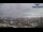 Webcam in Città del Guatemala, 584.6 km
