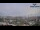 Webcam in Guatemala-Stadt, 539.8 km entfernt