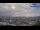 Webcam in Guatemala-Stadt, 462.9 km entfernt