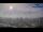 Webcam in Guatemala-Stadt, 705.7 km entfernt