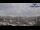 Webcam in Guatemala City, 235.9 mi away