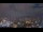 Webcam in Ciudad de Guatemala, 460.3 km
