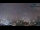 Webcam in Guatemala City, 211.6 mi away