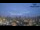 Webcam in Guatemala-Stadt, 733 km entfernt