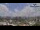 Webcam in Città del Guatemala, 460.3 km