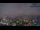 Webcam in Guatemala-Stadt, 729.7 km entfernt