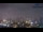 Webcam in Città del Guatemala, 729.7 km