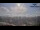 Webcam in Ciudad de Guatemala, 1029.6 km