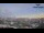 Webcam in Guatemala-Stadt, 611.5 km entfernt