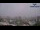Webcam in Città del Guatemala, 1698.4 km