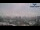 Webcam in Guatemala City, 291.6 mi away