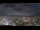 Webcam in Guatemala-Stadt, 757.7 km entfernt