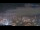 Webcam in Guatemala City, 117.5 mi away