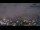 Webcam in Guatemala City, 117.5 mi away