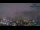 Webcam in Città del Guatemala, 752.5 km