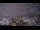 Webcam in Guatemala City, 303.5 mi away