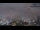 Webcam in Guatemala City, 611.5 km