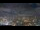 Webcam in Città del Guatemala, 757.7 km