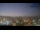 Webcam in Guatemala-Stadt, 614.9 km entfernt