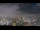 Webcam in Guatemala-Stadt, 611.5 km entfernt