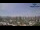 Webcam in Guatemala-Stadt, 720.4 km entfernt