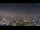 Webcam in Guatemala City, 462.9 km