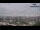 Webcam in Città del Guatemala, 462.9 km