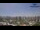 Webcam in Guatemala City, 720.4 km