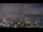 Webcam in Guatemala City, 295 mi away