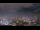 Webcam in Guatemala City, 178.6 mi away