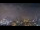 Webcam in Guatemala-Stadt, 705.7 km entfernt