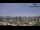 Webcam in Guatemala-Stadt, 462.9 km entfernt