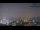 Webcam in Città del Guatemala, 764.7 km