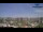 Webcam in Guatemala-Stadt, 462.9 km entfernt