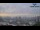 Webcam in Città del Guatemala, 705.7 km