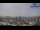 Webcam in Guatemala City, 162.3 mi away