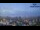Webcam in Guatemala-Stadt, 753.9 km entfernt