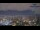 Webcam in Guatemala City, 162.3 mi away