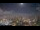 Webcam in Guatemala City, 284 mi away