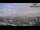 Webcam in Guatemala City, 180.7 mi away