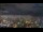 Webcam in Guatemala City, 117.5 mi away