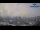Webcam in Guatemala-Stadt, 621.5 km entfernt