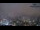Webcam in Guatemala-Stadt, 539.8 km entfernt