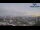 Webcam in Guatemala City, 162.3 mi away
