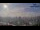 Webcam in Guatemala City, 290.6 mi away