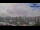 Webcam in Guatemala City, 208.3 mi away