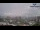 Webcam in Guatemala City, 491.2 mi away
