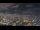 Webcam in Guatemala City, 117.5 mi away