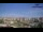 Webcam in Ciudad de Guatemala, 705.5 km